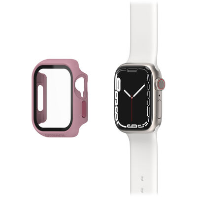 Apple Watch Series 8 und Apple Watch Series 7 Hülle | Eclipse Hülle