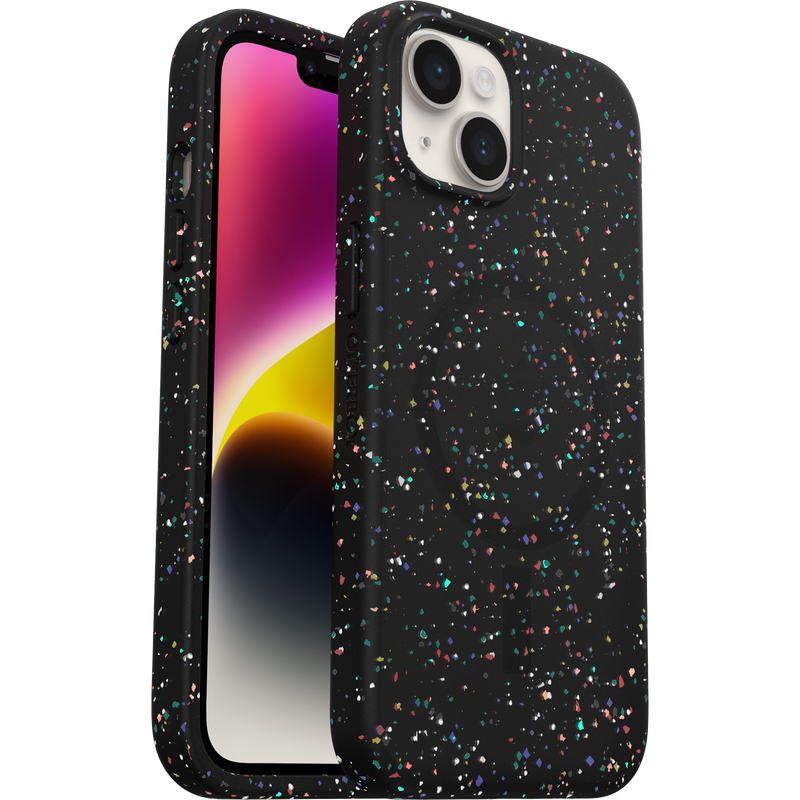product image 1 - iPhone 14 Skal Core Series