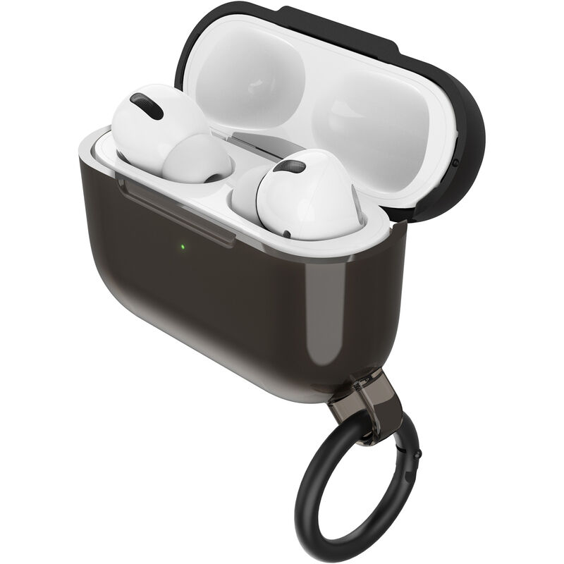 product image 5 - AirPods Pro (1. gen) Hülle Ispra Series