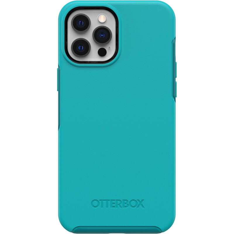 product image 1 - Coque Galaxy S20 Ultra Symmetry Series