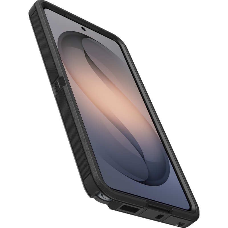 product image 4 - Galaxy S26 Ultra H&uuml;lle Defender Series Pro XT