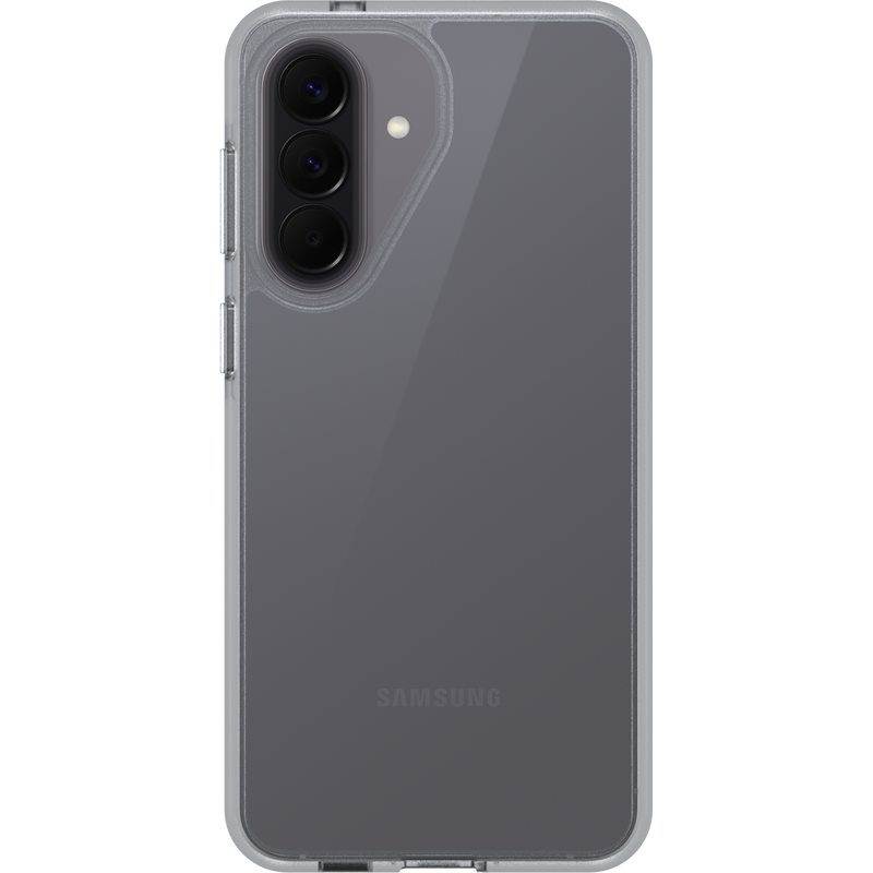 product image 2 - Galaxy A57 5G H&uuml;lle React Series