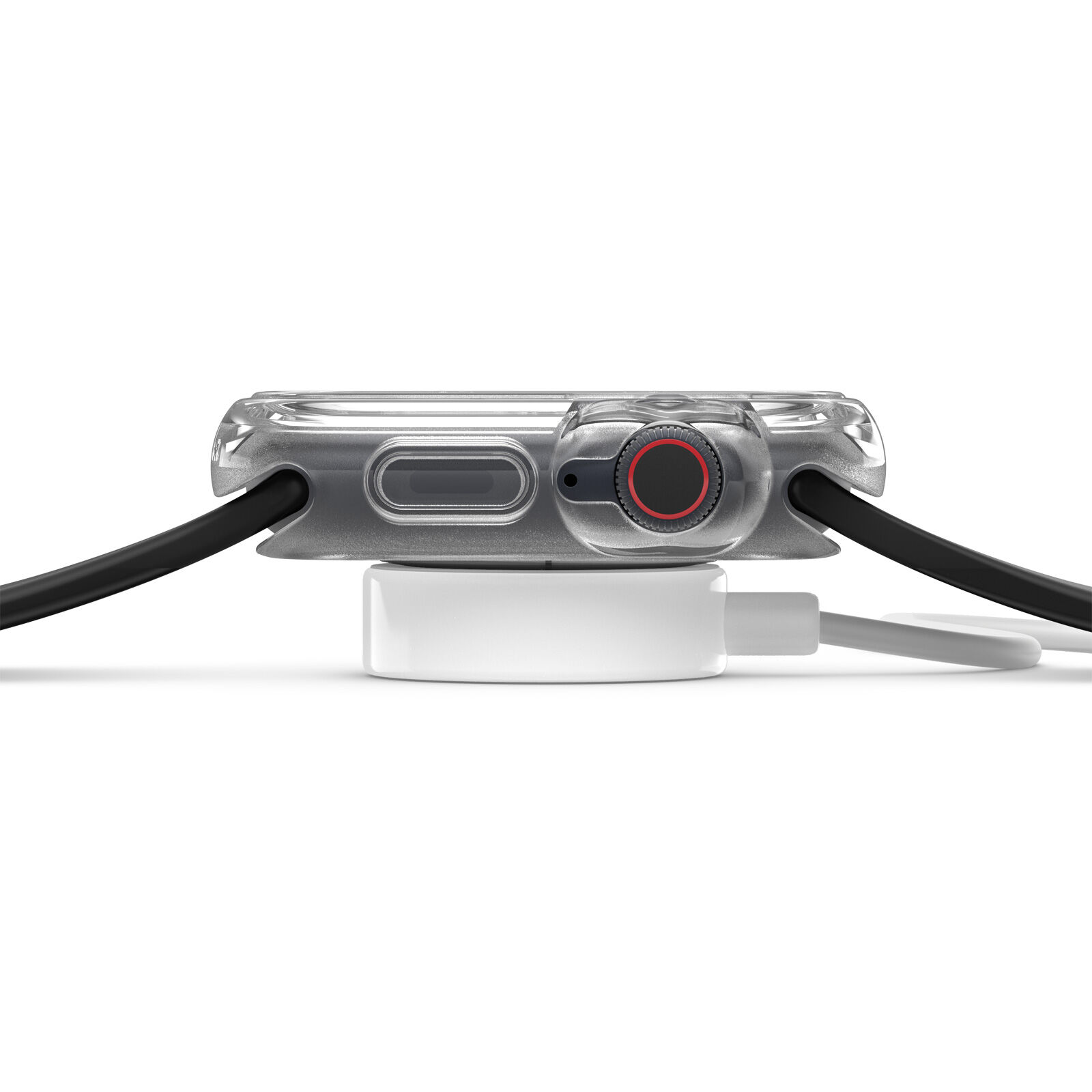 Iwatch deals 3 etanche