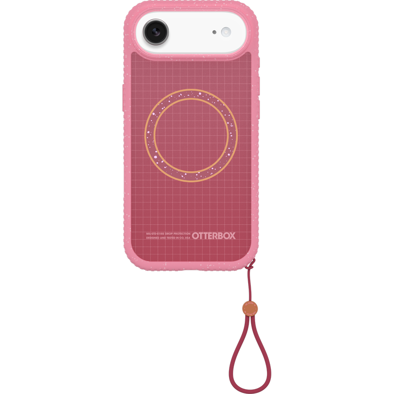 product image 2 - iPhone Air Case Sole Series