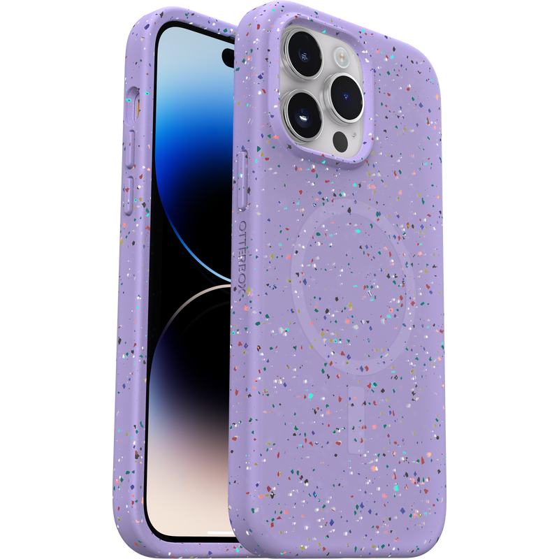 product image 1 - iPhone 14 Pro Max Hülle Core Series