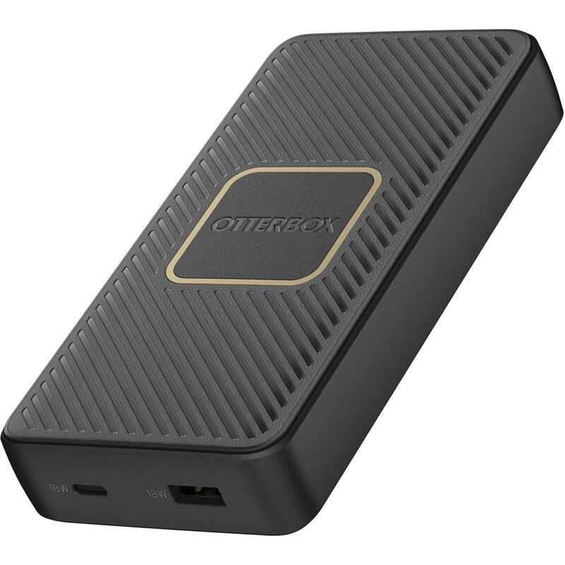 product image 1 - Wireless, 15000 mAh Power Bank