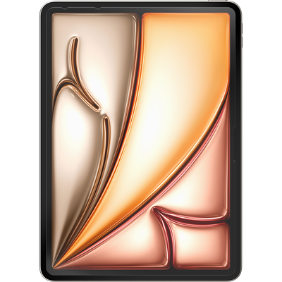 Antimikrobiell