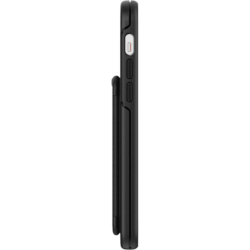 product image 5 - Wallet für iPhone mit MagSafe Wallet für MagSafe