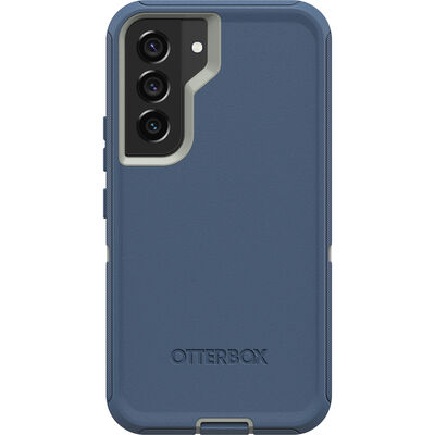 Defender-serie hoesje voor Galaxy S22