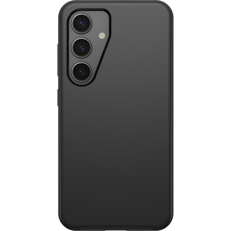 product image 2 - Coque Galaxy S24 Symmetry Series