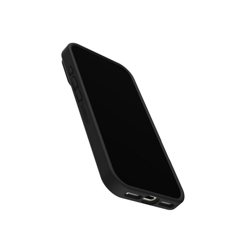 product image 3 - iPhone 17 Pro Funda React Series