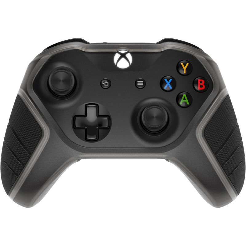 product image 1 - Xbox One Controller Hülle Easy Grip Controller Shell