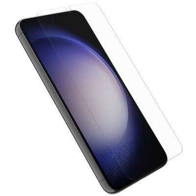 Galaxy S23+ Displayschutz | Alpha Flex