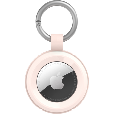 Rugged Case für Apple AirTag