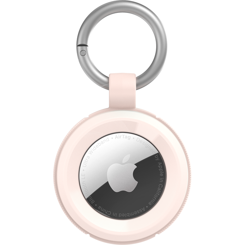 product image 1 - Apple AirTag Hülle Rugged Case