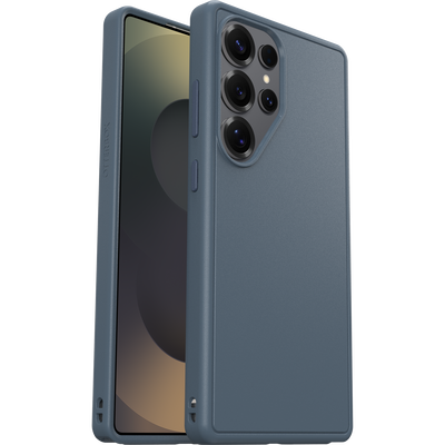 Coque Galaxy S25 Ultra | Symmetry Series avec Magnets