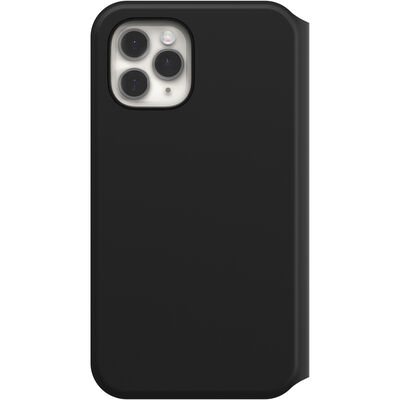 iPhone 11 Pro Strada Series Via Case