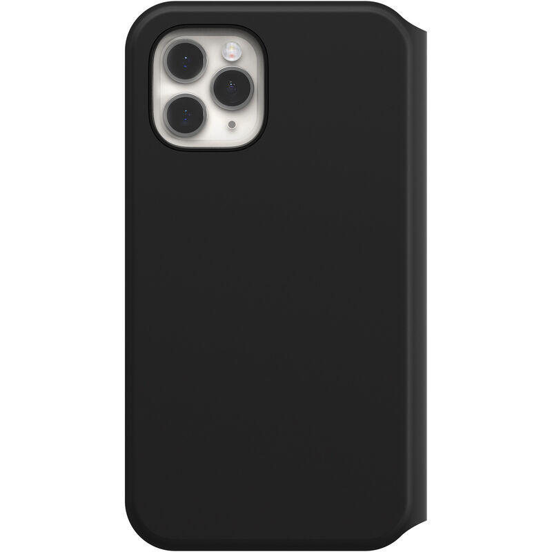 product image 1 - iPhone 11 Pro Hülle Strada Via Series