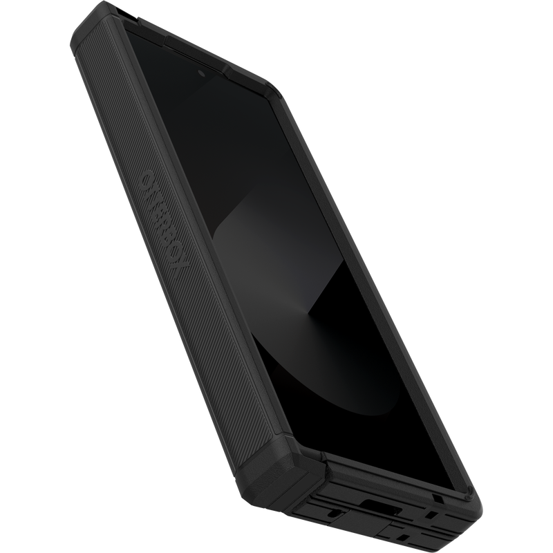 product image 3 - Coque Galaxy Z Fold6 Defender XT