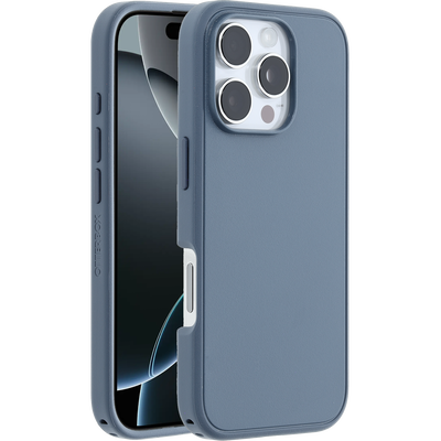 Coque iPhone 16 Pro | Symmetry Series pour MagSafe