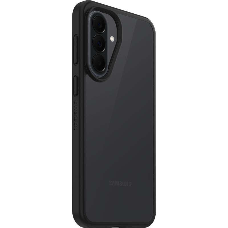 product image 3 - Galaxy A37 5G H&uuml;lle React Series