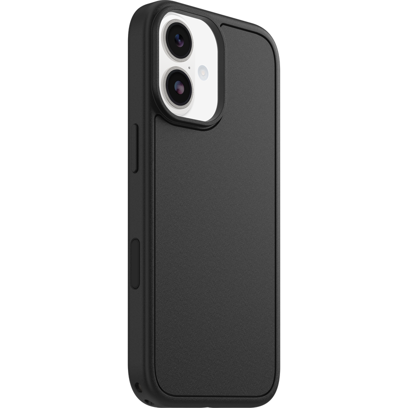 product image 3 - iPhone 17 Funda Symmetry Series para MagSafe