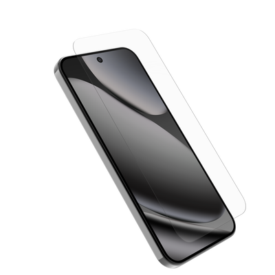 Pixel 10 Pro XL Skärmskydd | Premium Glass