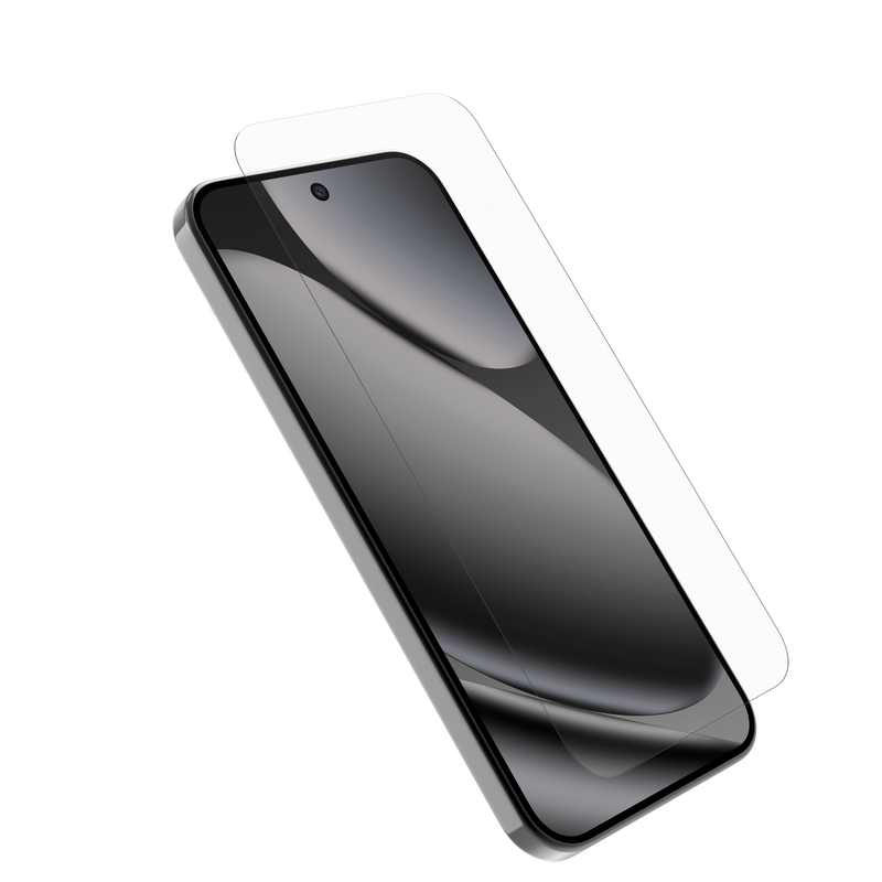 product image 1 - Pixel 10 Pro XL Displayschutz Premium Glass