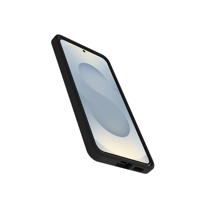 product image 3 - Galaxy S25 Funda React Series con Magnets