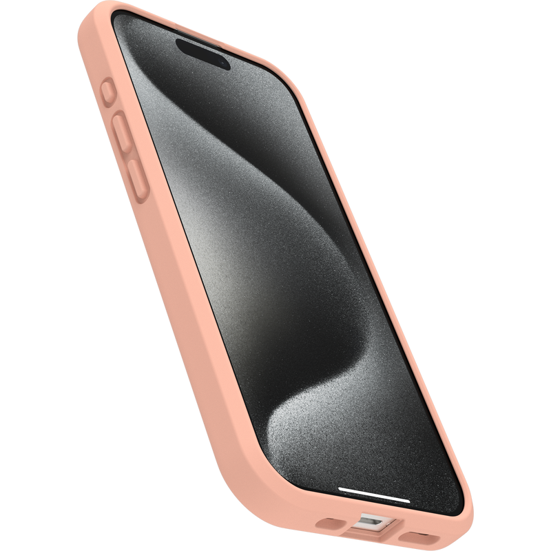 product image 3 - iPhone 15 Pro React Series