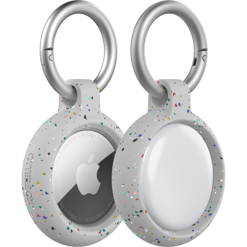 product image 3 - Apple AirTag Hülle Core Series