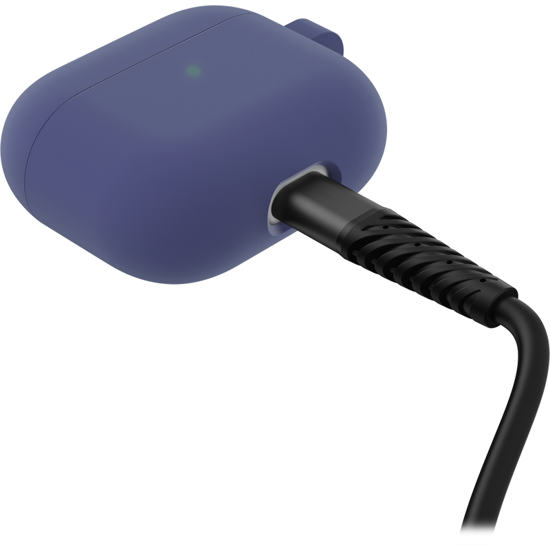product image 3 - Coque AirPods (3e gén) Coque Airpods