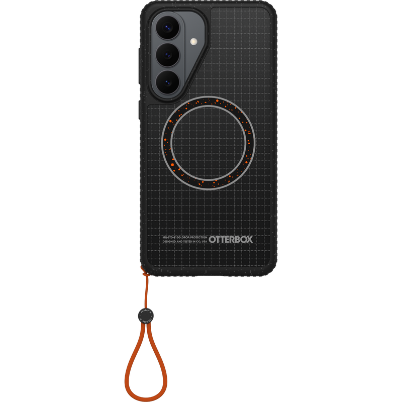 product image 2 - Coque Galaxy S26+ Sole Series