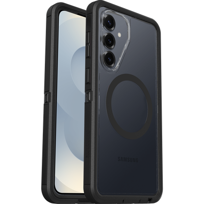 Galaxy S26+ H&uuml;lle | Defender Series Pro XT