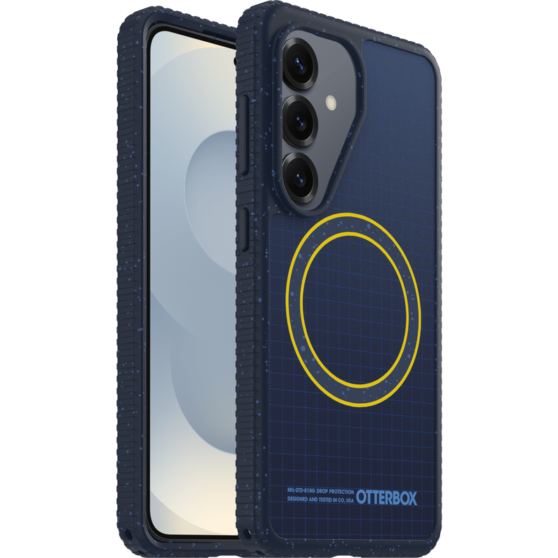 product image 1 - Galaxy S26 H&uuml;lle Sole Series