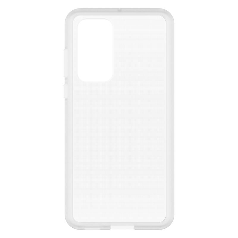 product image 2 - Huawei P40 Hülle React Series