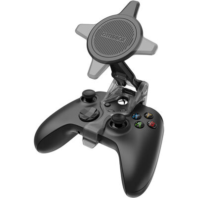 Mobiler Gaming-Clip für MagSafe