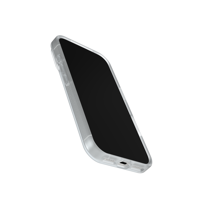 product image 3 - iPhone 17 Pro Funda React Series