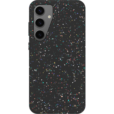 Galaxy S24+ Skal Symmetry Core Series
