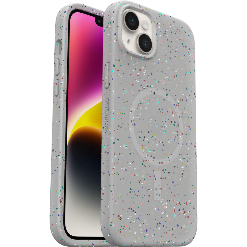 product image 1 - Coque iPhone 14 Plus Core Series