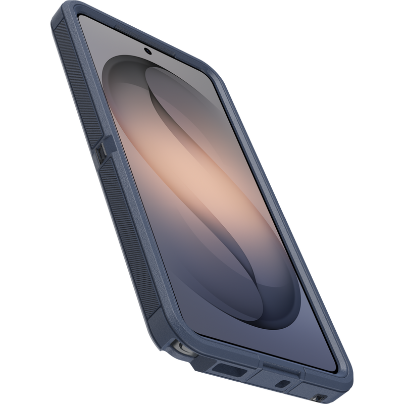 product image 4 - Galaxy S26 Ultra H&uuml;lle Defender Series Pro XT