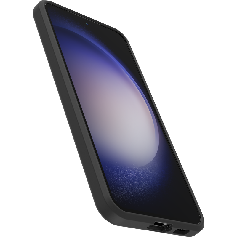 product image 3 - Galaxy S23+ Hülle React Series