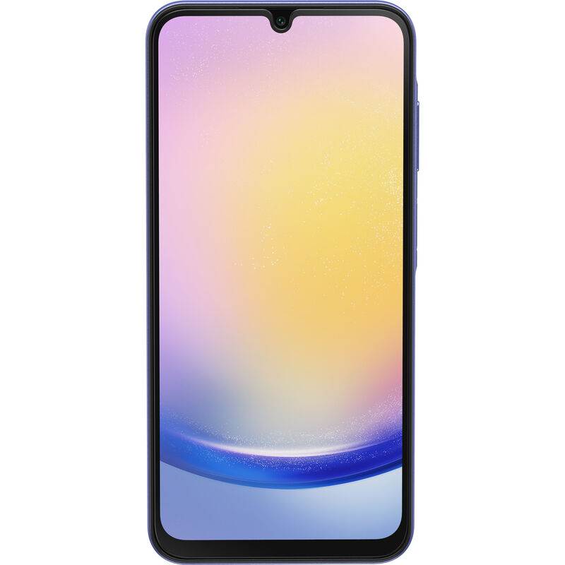 product image 2 - Galaxy A25 5G Displayschutz OtterBox Glass