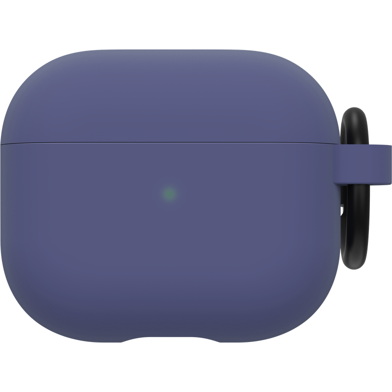 product image 4 - Coque AirPods (3e gén) Coque Airpods