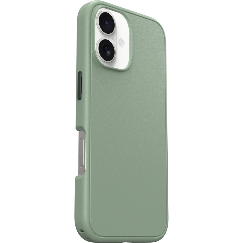 product image 3 - iPhone 16 Skal Symmetry Series för MagSafe