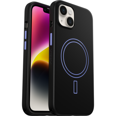 iPhone 14 Skal | Aneu Series