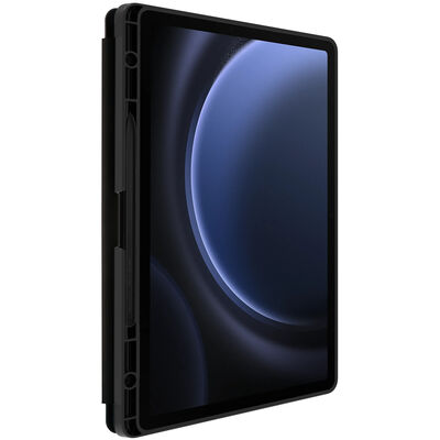 Galaxy Tab S9 FE+ Custodia React Series Folio