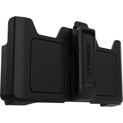 Galaxy Z Fold5 Case | Defender Series XT Holster