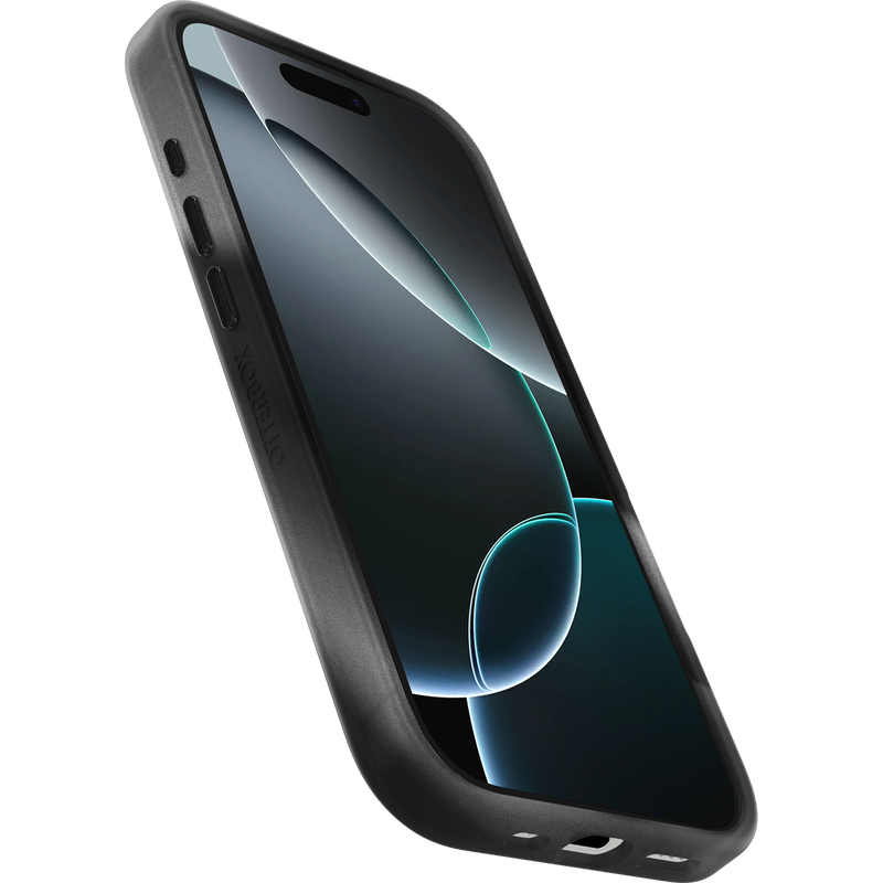 product image 4 - iPhone 16 Pro Skal Figura Series