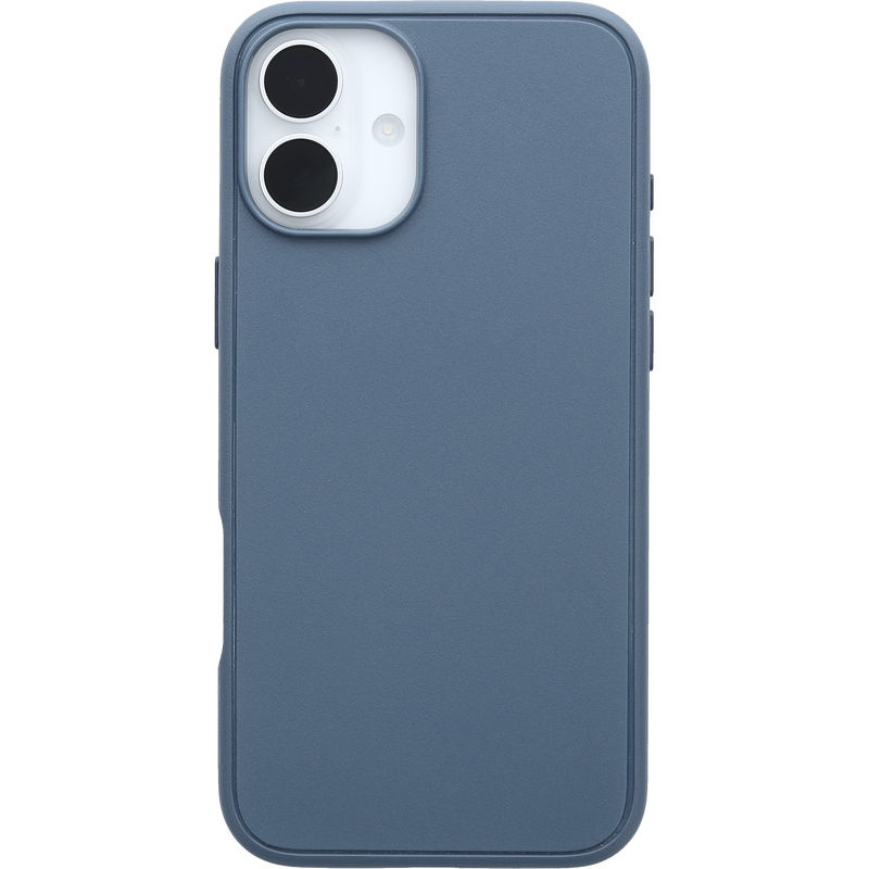 product image 2 - iPhone 16 Plus Skal Symmetry Series för MagSafe